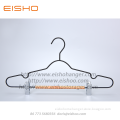 /msite/products/detail/productid/56728289/id/664439.html